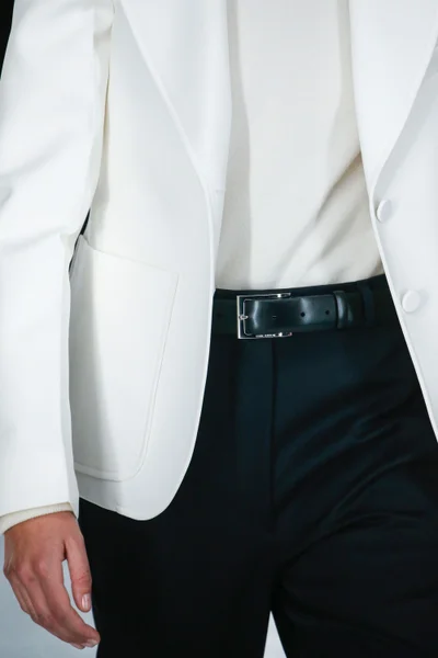 Look 20
